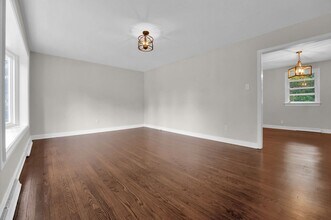 1100 Chiswick Rd in Richmond, VA - Building Photo - Building Photo