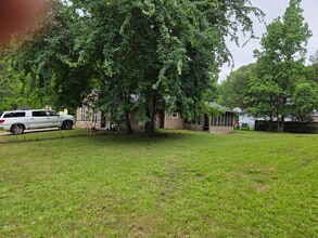 9536 Winding Way Ln in Jonesboro, GA - Building Photo - Building Photo