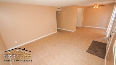 3017 Q St in Bakersfield, CA - Building Photo - Building Photo