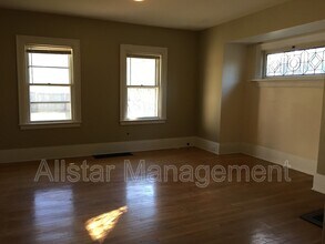 3186 Whitethorn Rd in Cleveland Heights, OH - Building Photo - Building Photo