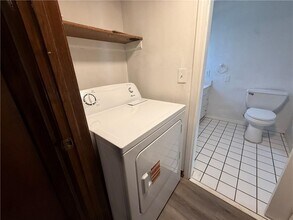 3815 Samia Ct, Unit 37 in Duluth, GA - Building Photo - Building Photo