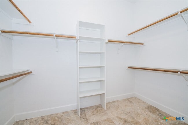property at 143 Native Pecan