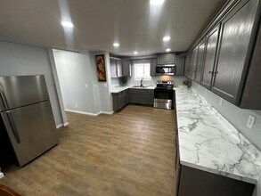 1187 Edgerton St in St. Paul, MN - Building Photo - Building Photo