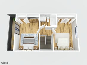 821 N Cherry St in O'Fallon, IL - Building Photo - Building Photo