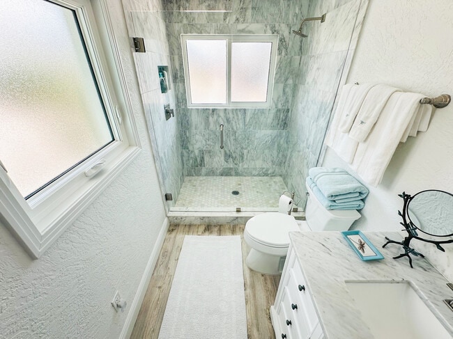 2910 Alton Dr in St Pete Beach, FL - Building Photo - Building Photo