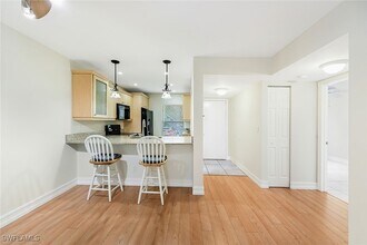 1933 Courtyard Way in Naples, FL - Building Photo - Building Photo