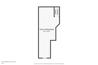 2130 Grayfield Dr in Grayson, GA - Building Photo - Building Photo