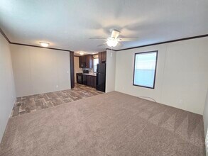 117 Beech in Highland, MI - Building Photo - Building Photo