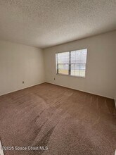 1175 Hutchins St SE in Palm Bay, FL - Building Photo - Building Photo