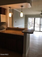 82 Crescent St in Saratoga Springs, NY - Building Photo - Building Photo