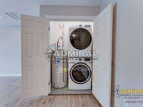 3 Strafford Rd in Rochester, NH - Building Photo - Building Photo