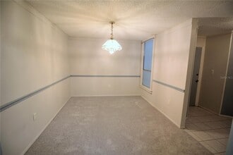 540 Orange Dr in Altamonte Springs, FL - Building Photo - Building Photo
