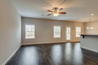 7419 Marisa Wy in Fairview, TN - Building Photo - Building Photo