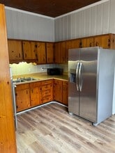 303 Sawyer St in Dublin, GA - Foto de edificio - Building Photo