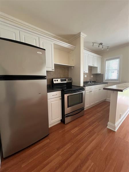 1325 NE 5th Terrace in Fort Lauderdale, FL - Building Photo - Building Photo