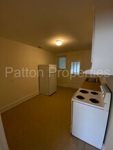 1021 Munsen Spring Dr in Columbia, SC - Building Photo - Building Photo