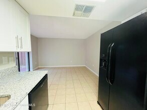 40 Piney Branch Way in Melbourne, FL - Building Photo - Building Photo