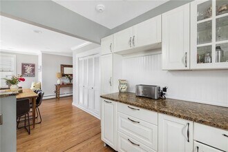 515 Thames St in Newport, RI - Building Photo - Building Photo