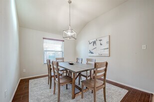 18515 Bare Meadow Ln in Katy, TX - Building Photo