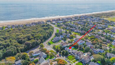 204 Washington Blvd in Sea Girt, NJ - Building Photo - Building Photo