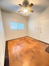 1620 Waterston Ave in Austin, TX - Building Photo - Building Photo