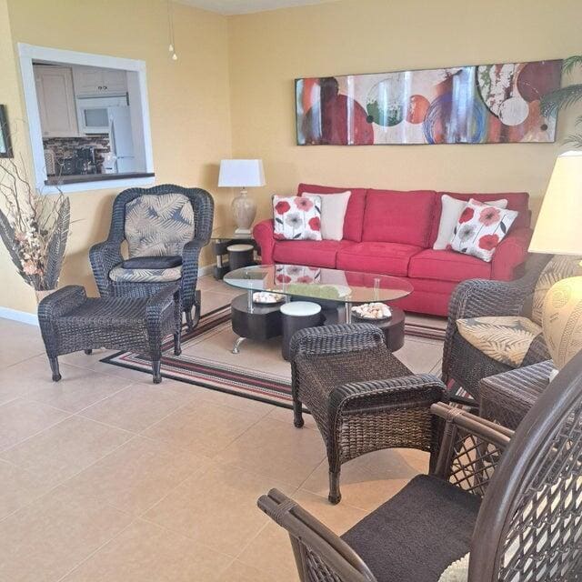 125 Norwich F in West Palm Beach, FL - Building Photo - Building Photo