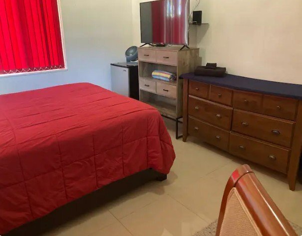 1117 SW 22nd Ave, Unit 1117 SW 22nd Avenue in Fort Lauderdale, FL - Foto de edificio - Building Photo