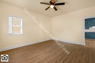 920 W Jefferson Blvd in Fort Wayne, IN - Building Photo - Building Photo