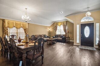 6704 Longhorn Trail in Frisco, TX - Building Photo - Building Photo