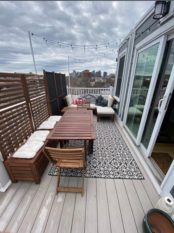 179 London St in Boston, MA - Building Photo - Building Photo