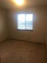 1506-1508 SW Athens Ave in Pendleton, OR - Building Photo - Building Photo