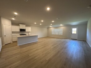 515 Frst Hvn Dr in Van Alstyne, TX - Building Photo - Building Photo
