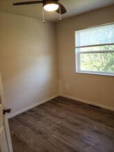 1522 29th St N in Wisconsin Rapids, WI - Building Photo - Building Photo
