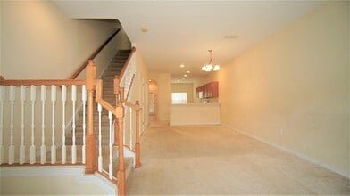 31142 Flannery Ct in Wesley Chapel, FL - Building Photo - Building Photo