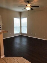 1303 Piedmont Dr in Mansfield, TX - Building Photo - Building Photo
