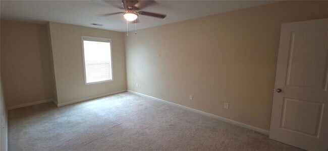 507 Broughton Dr in Canton, GA - Building Photo - Building Photo