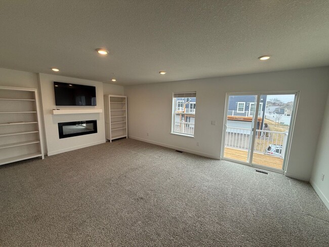 6632 Hinterland Trl S in Cottage Grove, MN - Building Photo - Building Photo