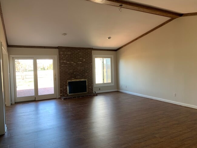 132 Spyglass Dr in Bermuda Run, NC - Building Photo - Building Photo