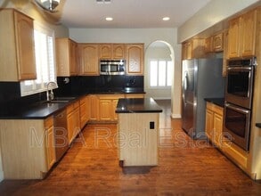 1763 E Arabian Dr in Gilbert, AZ - Building Photo - Building Photo