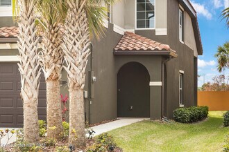 59 Montecito Dr in Satellite Beach, FL - Building Photo - Building Photo