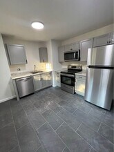 20 Chase St in Kilmarnock, VA - Building Photo - Building Photo