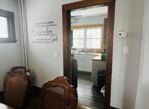 2105 N 26th Ave in Minneapolis, MN - Building Photo - Building Photo