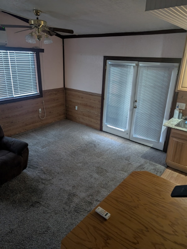 property at 411 W Chipeta Ave