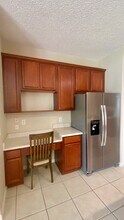 13574 Old Dock Rd in Orlando, FL - Foto de edificio - Building Photo