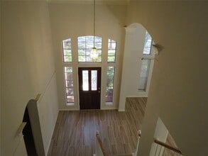 2302 Plantation Bend Dr in Sugar Land, TX - Building Photo - Building Photo