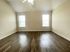 8761 Cat Tail Cove in Southaven, MS - Building Photo - Building Photo