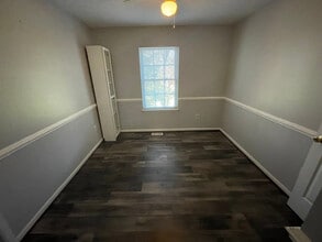 2606 Windy Oak Ct in Crofton, MD - Foto de edificio - Building Photo