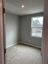 4643 Black Drum Dr in Raleigh, NC - Building Photo - Building Photo