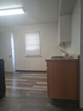 1332 Baxter Ln in Billings, MT - Building Photo - Building Photo