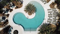 Building Photo - Broadstone Winter Park Apartments in Winter Park, Florida
